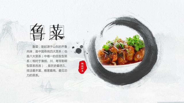 33bee5b0022ecd83b597ea0de8c7c274_看圖王.png