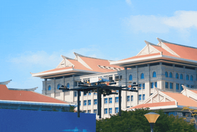 50a5159e3ed0271844c744f0f94fade7.gif 50a5159e3ed0271844c744f0f94fade7.gif
