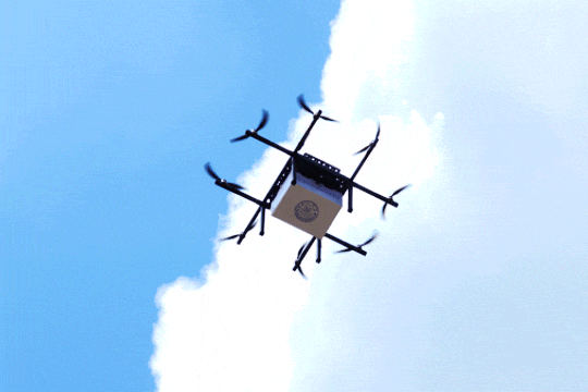 d39344c932102143f501708d8b4c40c4.gif d39344c932102143f501708d8b4c40c4.gif