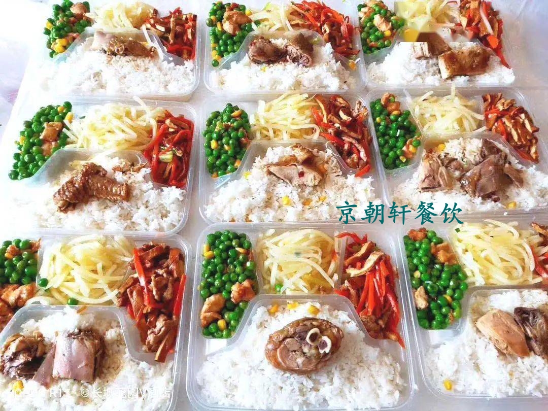 8ca2cd89553a3f232eb8e1fe720b70a4_副本.jpg