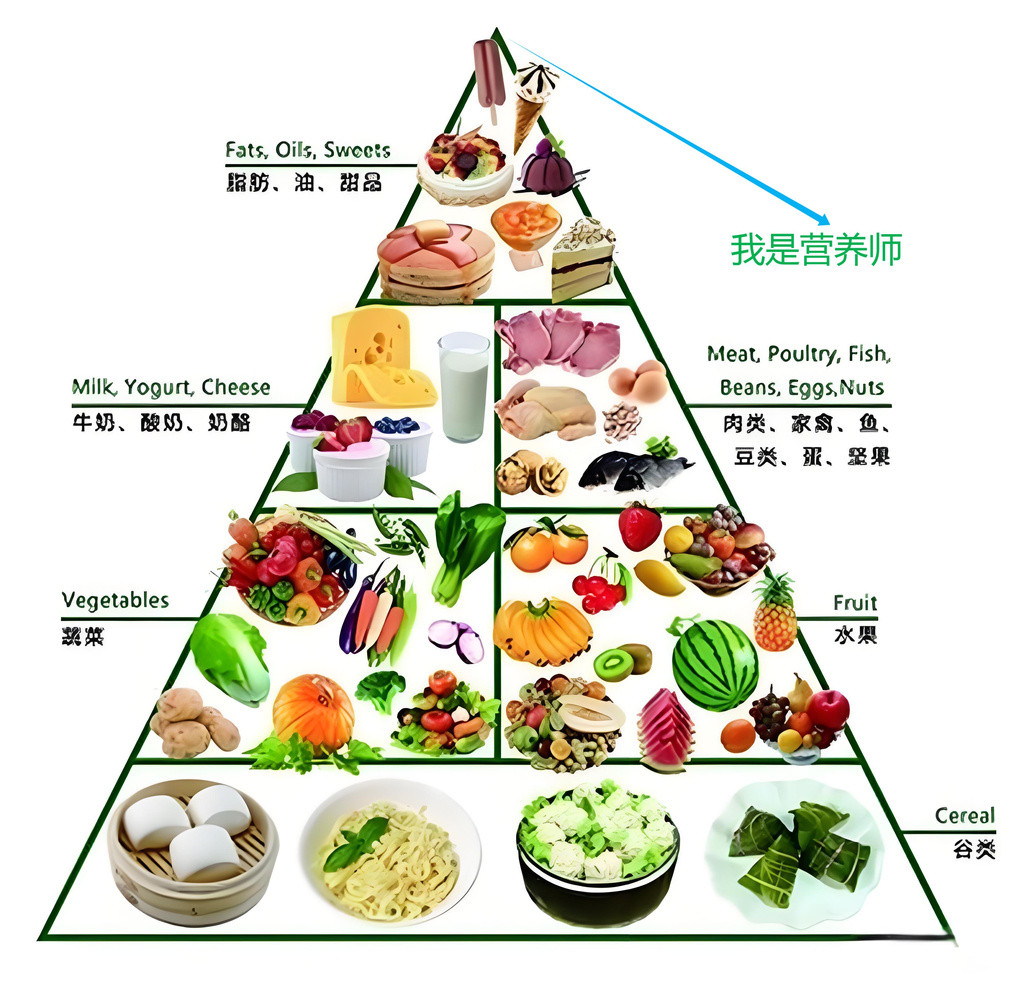 fa1a4179-36ad-46c2-8600-482d7cfa3668.jpg